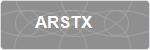 ARSTX