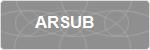 ARSUB