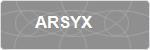 ARSYX