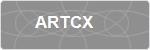ARTCX