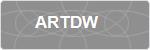 ARTDW
