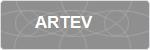 ARTEV
