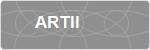 ARTII