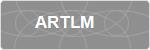 ARTLM