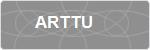 ARTTU