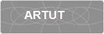ARTUT