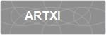 ARTXI