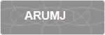 ARUMJ