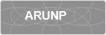 ARUNP
