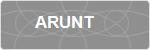 ARUNT