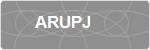 ARUPJ