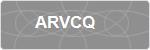 ARVCQ