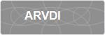 ARVDI