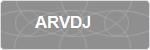 ARVDJ