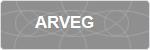ARVEG