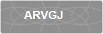 ARVGJ