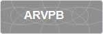 ARVPB