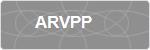 ARVPP