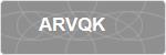 ARVQK