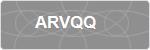 ARVQQ