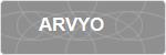 ARVYO