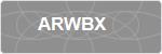 ARWBX