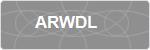 ARWDL