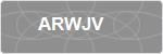 ARWJV