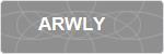 ARWLY