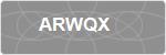 ARWQX