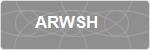 ARWSH