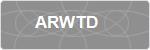 ARWTD