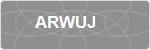 ARWUJ