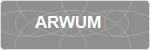 ARWUM