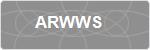 ARWWS