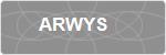ARWYS
