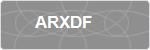 ARXDF