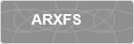 ARXFS