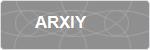 ARXIY