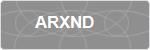 ARXND