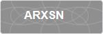 ARXSN