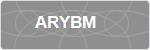 ARYBM
