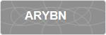 ARYBN