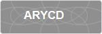 ARYCD