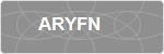 ARYFN