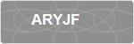 ARYJF
