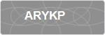 ARYKP