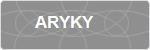 ARYKY