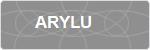 ARYLU