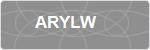 ARYLW